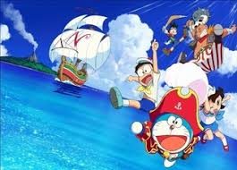 ワイが好きなドラえもん映画で打線組んだ Jのログ おんjまとめブログ ワイが好きなドラえもん映画で打線組んだ Jのログ おんjまとめブログ