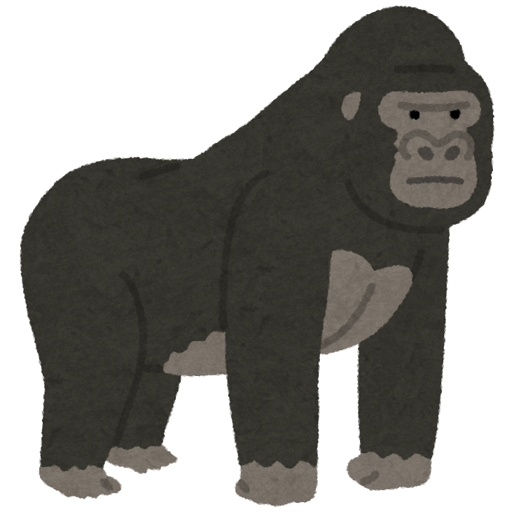 animal_gorilla (1)