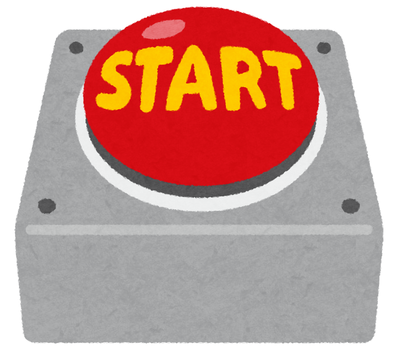 押したら５０００兆円貰えるけど特にデメリットは無いボタン Jのログ おんjまとめブログ