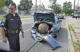 悲報 豊田 豊田真由子でございます 若者 うるせーよ 19時半頃 Jのログ おんjまとめブログ 悲報 豊田 豊田真由子でございます 若者 うるせーよ 19時半頃 Jのログ おんjまとめブログ