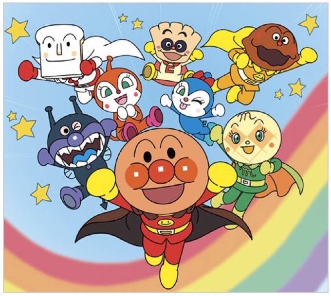 180428-anpanman-hit0001