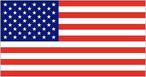 USL