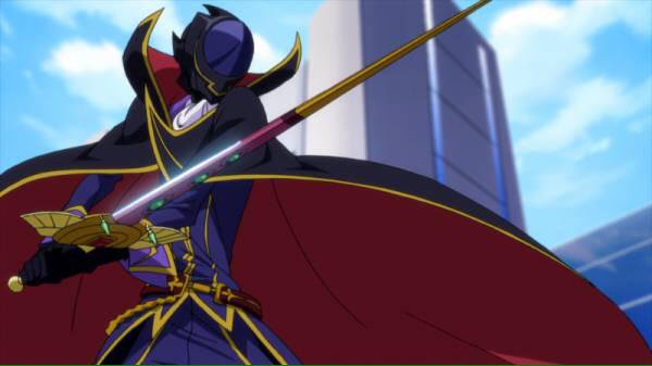 ガチの神アニメで最強打線組んだった Jのログ おんjまとめブログ ガチの神アニメで最強打線組んだった Jのログ おんjまとめブログ