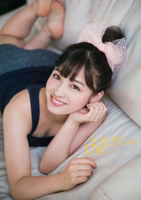 画像 橋本環奈さんマジで脚太いw これでミニスカは Jのログ おんjまとめブログ 画像 橋本環奈さんマジで脚太いw これでミニスカは Jのログ おんjまとめブログ