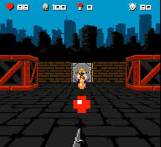 ワイがおすすめフラッシュゲーム フリーゲームを紹介するスレ Jのログ おんjまとめブログ ワイがおすすめフラッシュゲーム フリーゲームを紹介するスレ Jのログ おんjまとめブログ