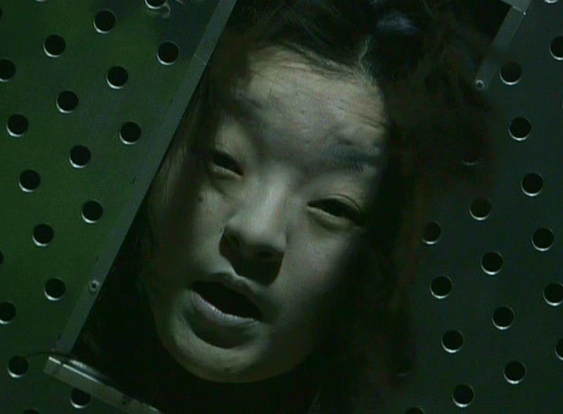 よく見ると怖い画像を貼るスレ Jのログ おんjまとめブログ