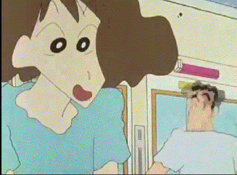 悲報 野原ひろしさん 家族でパチンコに行ってしまう Jのログ おんjまとめブログ