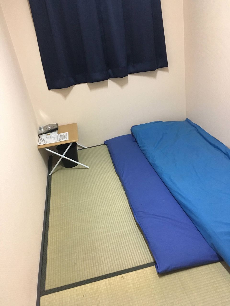 大阪西成 あいりん のホテルに泊まった結果wwww Jのログ おんjまとめブログ 大阪西成 あいりん のホテルに泊まった結果wwww Jのログ おんjまとめブログ