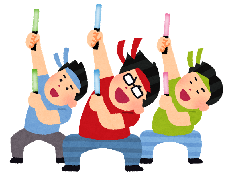 告白した時の女の子のその場の返事で打線組んだwwwwwwwwwwwww Jのログ おんjまとめブログ 告白した時の女の子のその場の返事で打線組んだwwwwwwwwwwwww Jのログ おんjまとめブログ