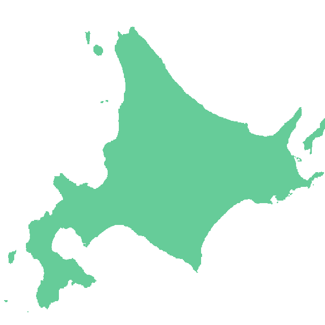 map_hokkaido (2)