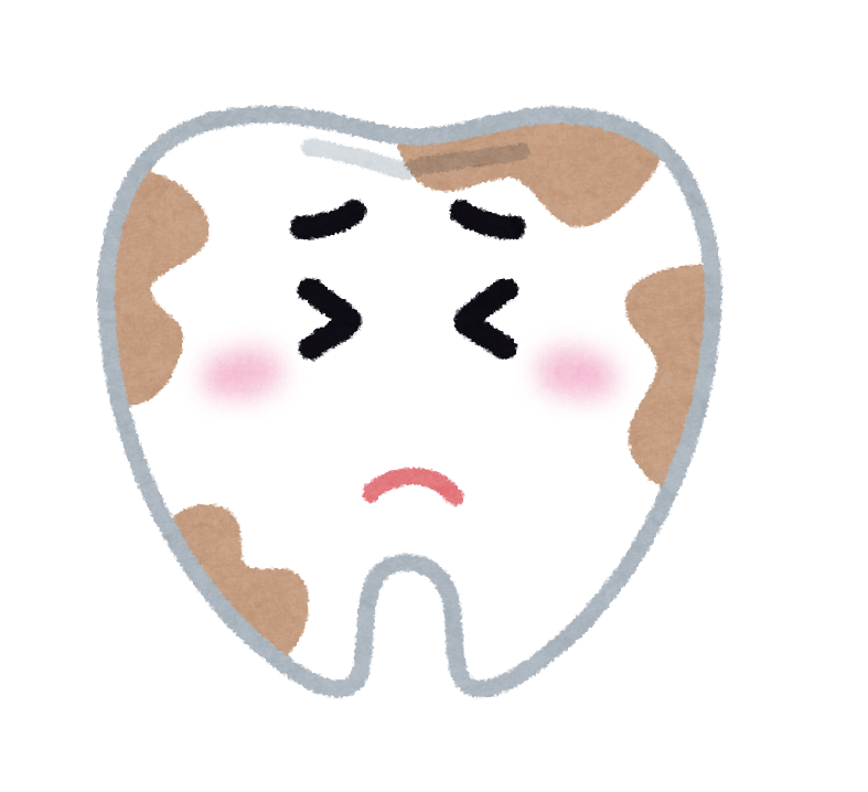 body_ha_bad (1)