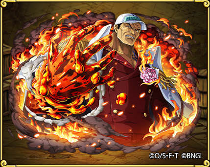 必見 One Piece 最強の悪魔の実ランキング Best10 Jのログ おんjまとめブログ 必見 One Piece 最強の悪魔の実ランキング Best10 Jのログ おんjまとめブログ