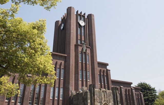ホワイト企業 大手btobの隠れ優良企業を就活で受けよう ブルーオーシャンの就職戦略がおすすめ 就活の正解 就活ブログ