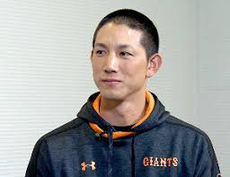 ダウンロード