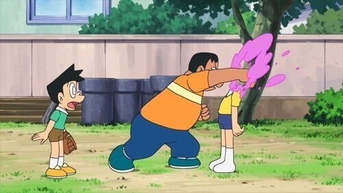 ガチ悲報 のび太さんの死因 ガチのマジでヤバすぎるwwwwwwww Jのログ おんjまとめブログ