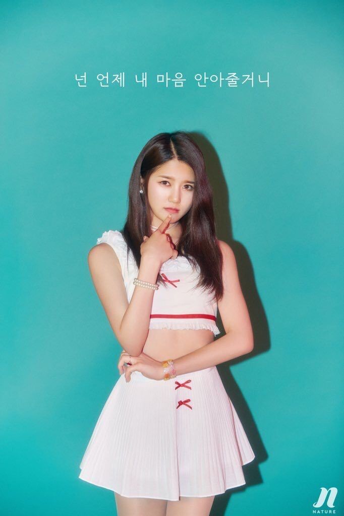 これは驚愕 韓国アイドルになった日本人ランキングtop12 Jのログ おんjまとめブログ これは驚愕 韓国アイドルになった日本人ランキングtop12 Jのログ おんjまとめブログ