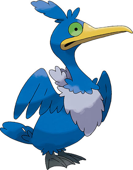 超画像 なんj民ポケモンになってしまう Jのログ おんjまとめブログ 超画像 なんj民ポケモンになってしまう Jのログ おんjまとめブログ