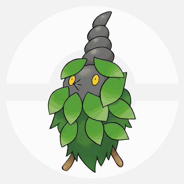 ワイがポケモンの初代からサンムーンまでに出た虫タイプをただ語るスレ Jのログ おんjまとめブログ