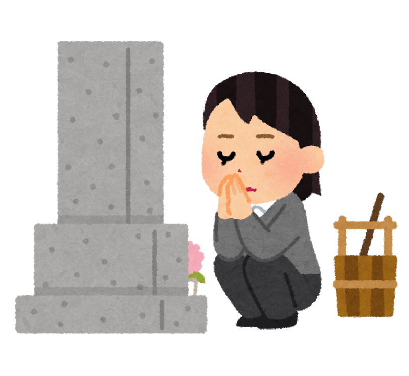 ohakamairi_woman (4)