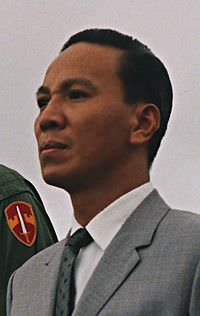 ベトナムの軍事指導者ランキング Jのログ おんjまとめブログ