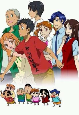風間くん 14 そういえばさw幼稚園の時へんなやついたよなw ネネちゃん 14 思い出させないで Jのログ おんjまとめブログ 風間くん 14 そういえばさw幼稚園の時へんなやついたよなw ネネちゃん 14 思い出させないで Jのログ おんjまとめブログ
