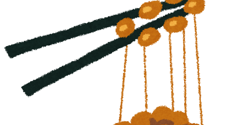 food_natto