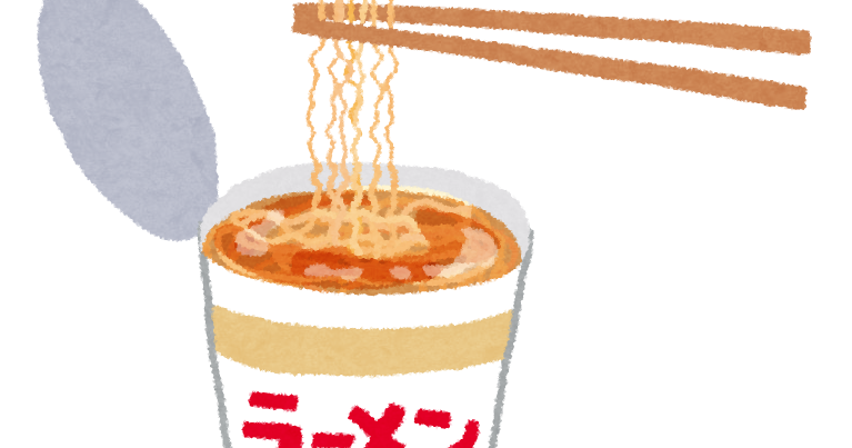 cup_noodle