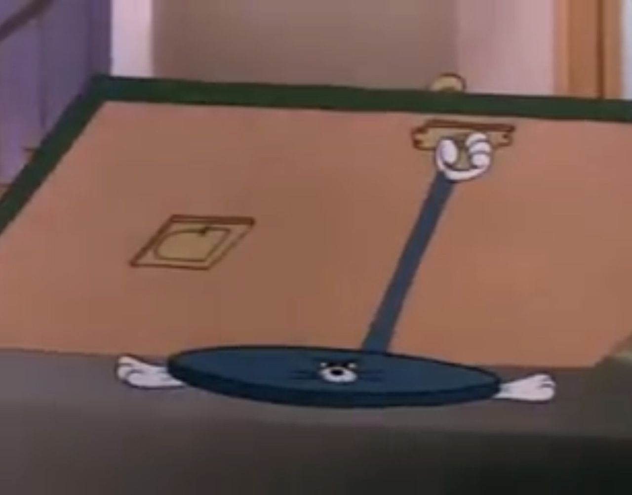 no title