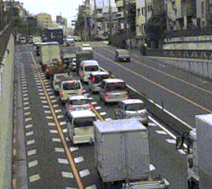 画像 彡 ゚ ゚ 何煽ってきとんねん せや 急ブレーキかけたろ Jのログ おんjまとめブログ 画像 彡 ゚ ゚ 何煽ってきとんねん せや 急ブレーキかけたろ Jのログ おんjまとめブログ