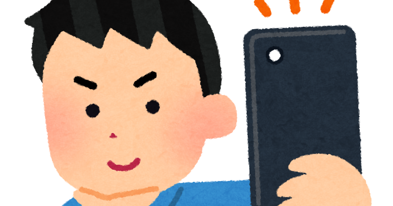 smartphone_jidori_selfy_man