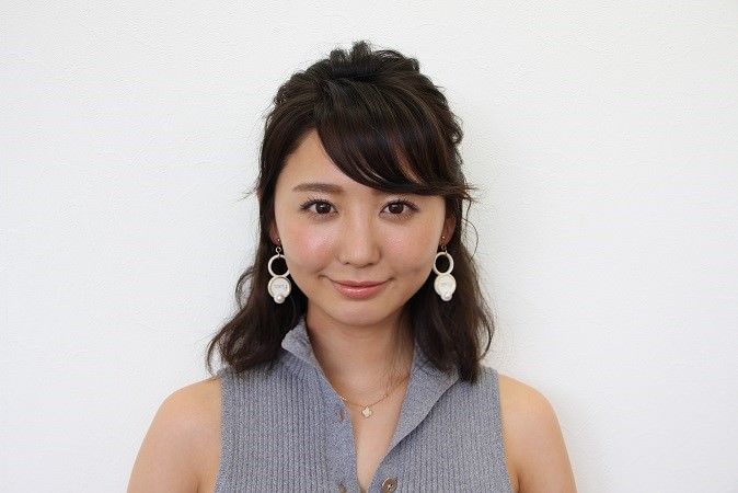タヌキ顔の女性芸能人で打線組んだ Jのログ おんjまとめブログ タヌキ顔の女性芸能人で打線組んだ Jのログ おんjまとめブログ