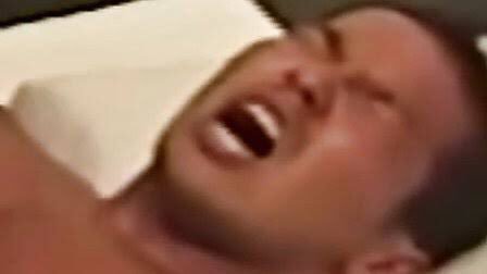 DPTpYNxVAAEIYmt