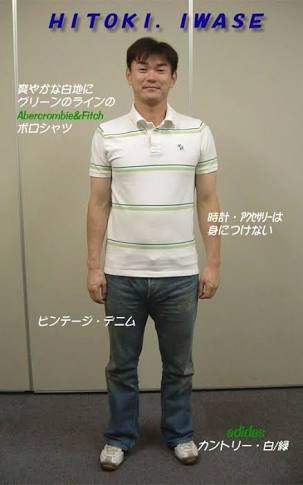 野球選手の私服画像が集まってくるスレ Jのログ おんjまとめブログ 野球選手の私服画像が集まってくるスレ Jのログ おんjまとめブログ