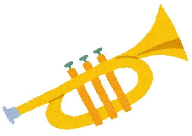 music_trumpet