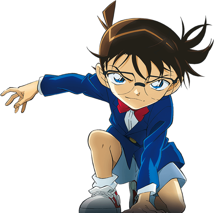 conan (4)