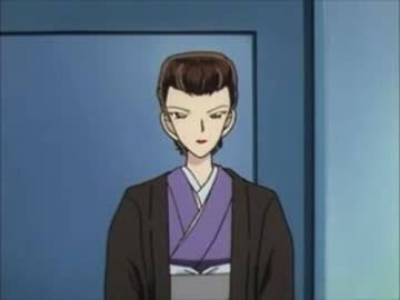 ワイの独断と偏見で 名探偵コナンのキャラクターを紹介していくスレ その10 Jのログ おんjまとめブログ