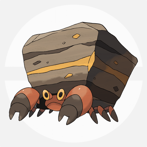 ワイがポケモンの初代からサンムーンまでに出た虫タイプをただ語るスレ 後編 Jのログ おんjまとめブログ ワイがポケモンの初代からサンムーンまでに出た虫タイプをただ語るスレ 後編 Jのログ おんjまとめブログ
