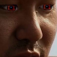 ダウンロード