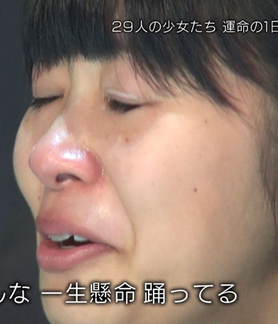 極画像 指原の横顔がとんでもない事になってる件wwwwwwwwww Jのログ おんjまとめブログ