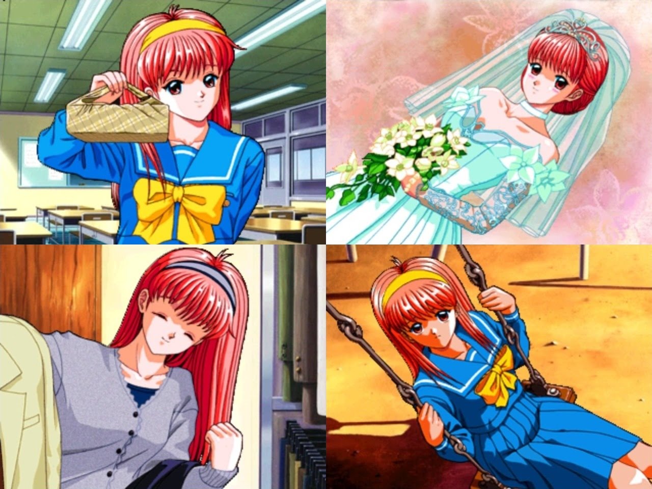 no title