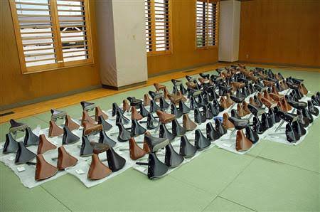 超画像集 神奈川県警の無能っぷりが分かる画像ごこちらwwwwwwwwwwww