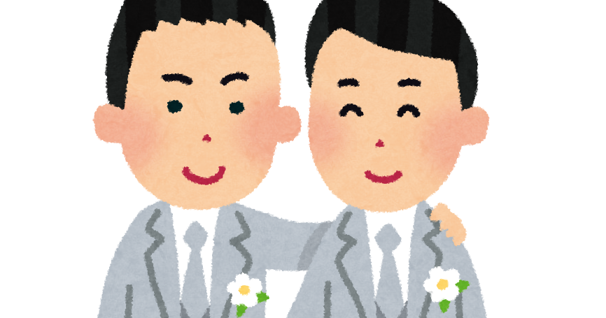 dousei_wedding_men (2)