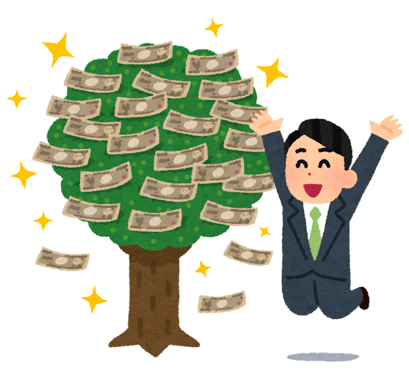 money_toushi_seikou (1)