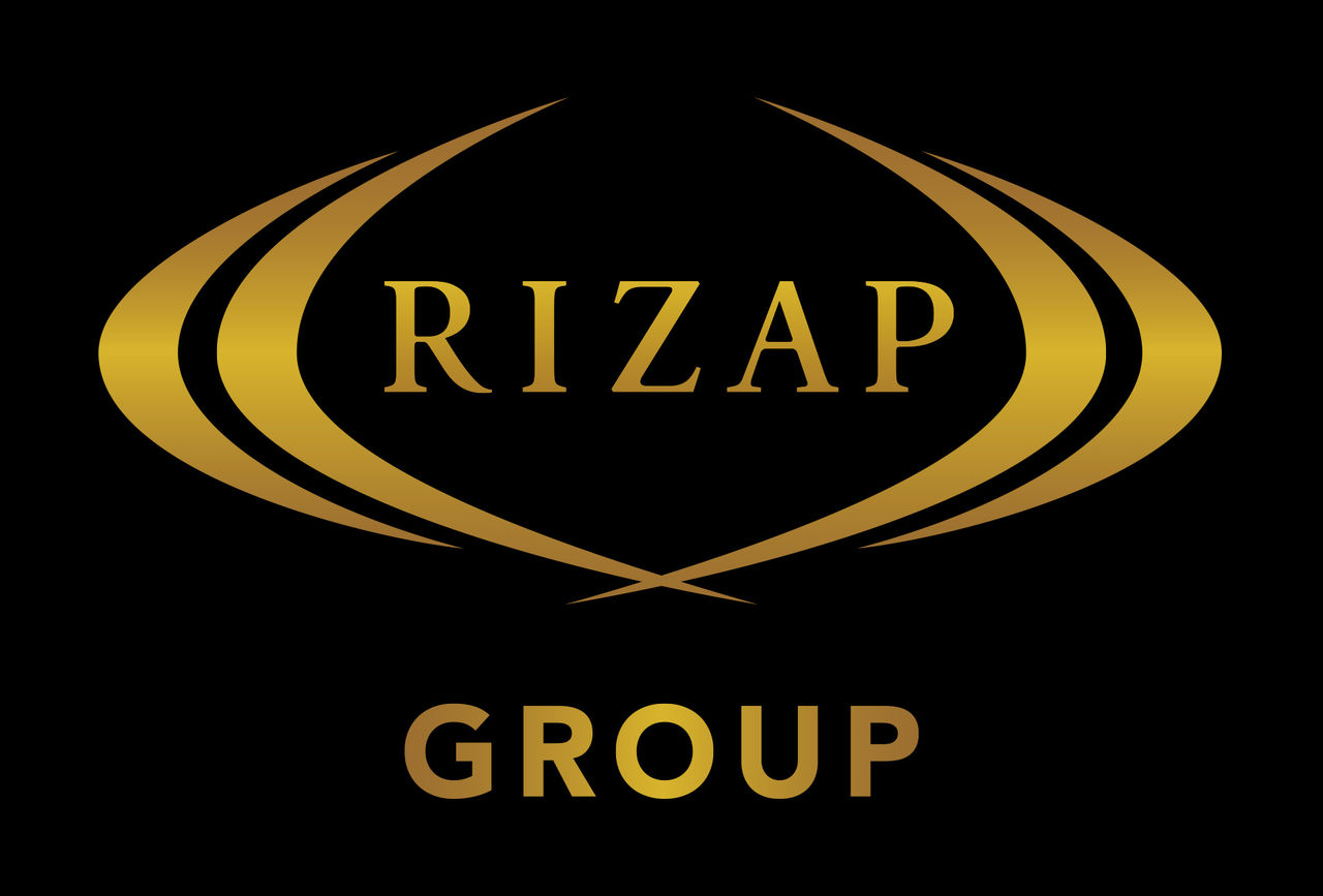 RIZAP-GROUP