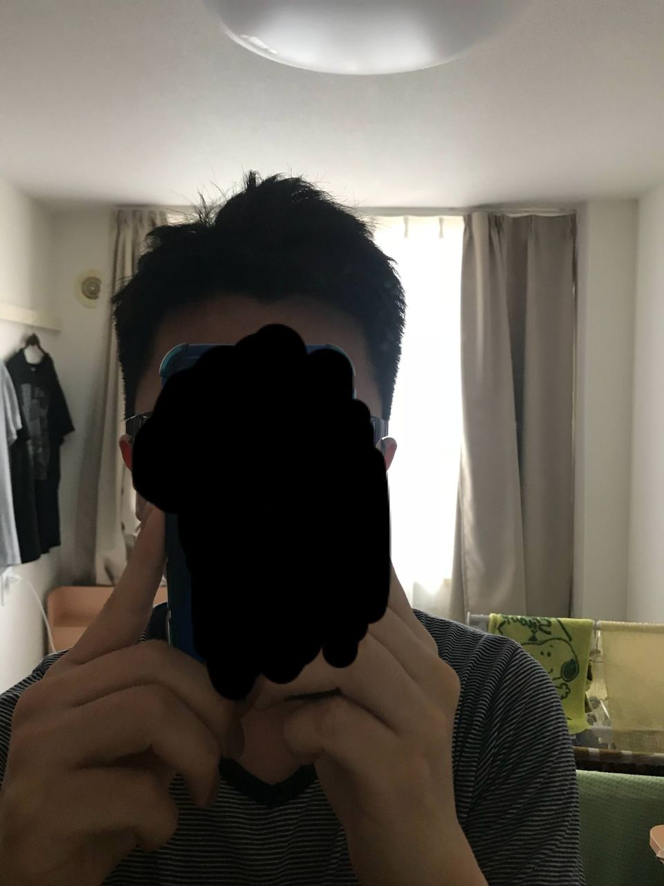 トッモ おっワイ髪切ったんか 近くのあの床屋の千円カットか 美容室で四千円で切ったワイ Jのログ おんjまとめブログ トッモ おっワイ髪切ったんか 近くのあの床屋の千円カットか 美容室で四千円で切ったワイ Jのログ おんjまとめブログ
