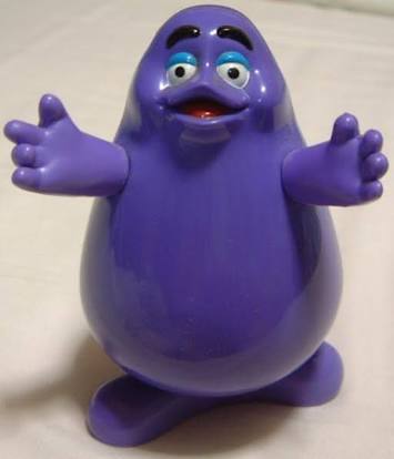 三大 大人の事情で消えたキャラクター Jのログ おんjまとめブログ 三大 大人の事情で消えたキャラクター Jのログ おんjまとめブログ