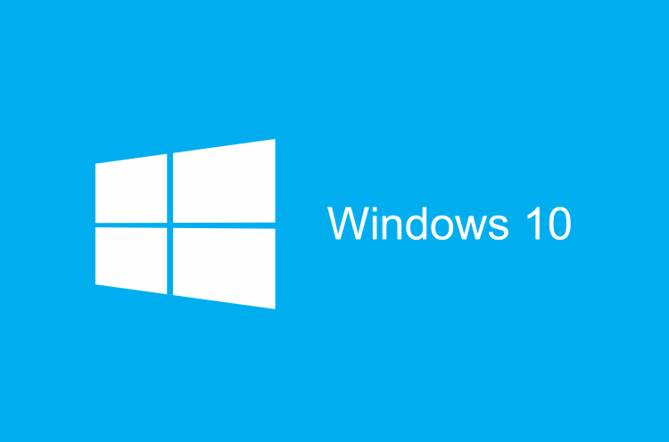 img-win10-750x496