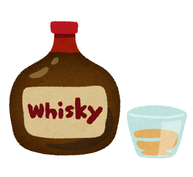 drink_whisky