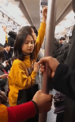 女さんがやらかしてるgif画像スレwwwwwwwww Jのログ おんjまとめブログ 女さんがやらかしてるgif画像スレwwwwwwwww Jのログ おんjまとめブログ