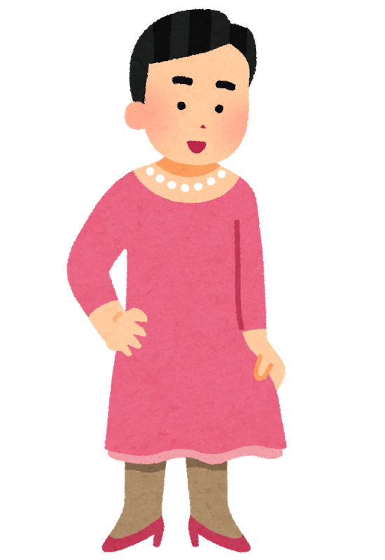 fashion_josou_woman (3)